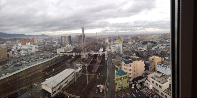 f:id:masaemon2:20140331074533j:plain f:id:masaemon2:20140331074533j:plain