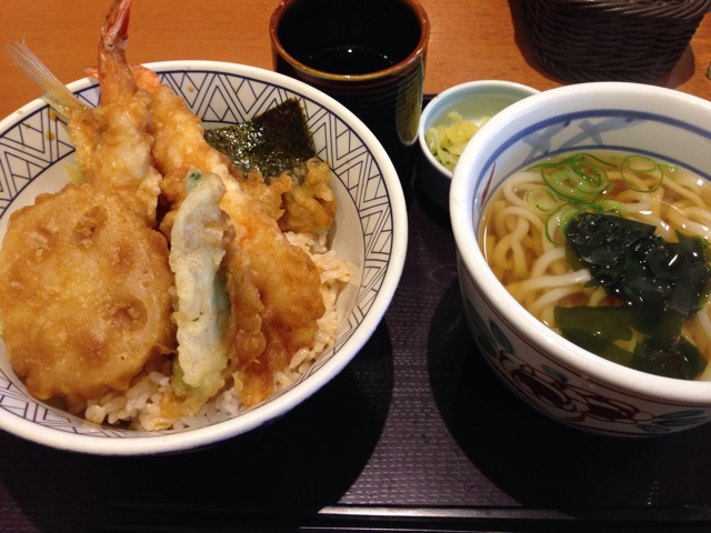f:id:masaemon2:20140331080133j:plain f:id:masaemon2:20140331080133j:plain