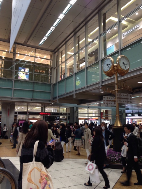 f:id:masaemon2:20140331080332j:plain f:id:masaemon2:20140331080332j:plain
