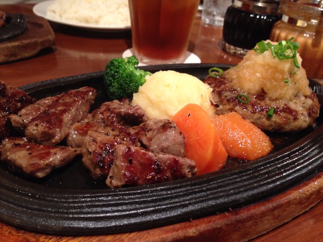 f:id:masaemon2:20140331081151j:plain f:id:masaemon2:20140331081151j:plain