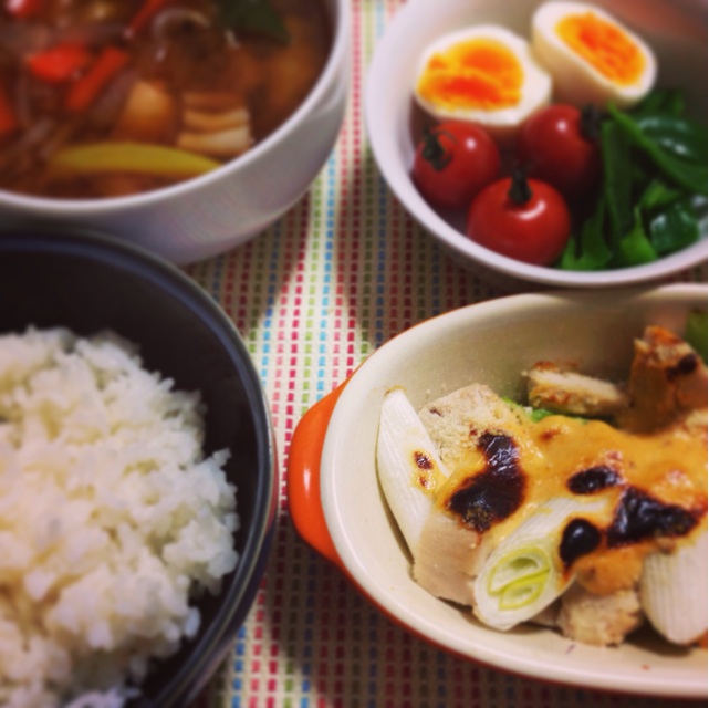 f:id:masaemon2:20140401220830j:plain f:id:masaemon2:20140401220830j:plain