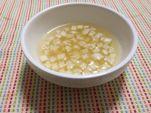 f:id:masaemon2:20140418224126j:plain f:id:masaemon2:20140418224126j:plain
