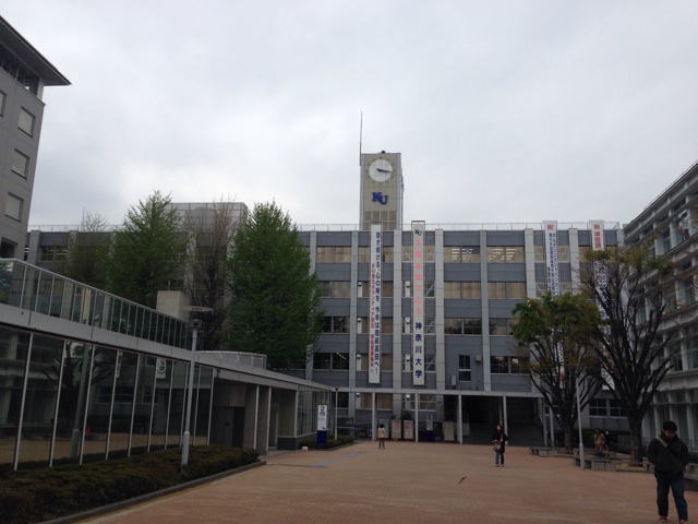 f:id:masaemon2:20140420161122j:plain f:id:masaemon2:20140420161122j:plain