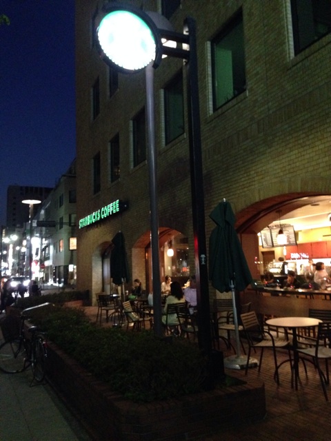 f:id:masaemon2:20140426213711j:plain f:id:masaemon2:20140426213711j:plain