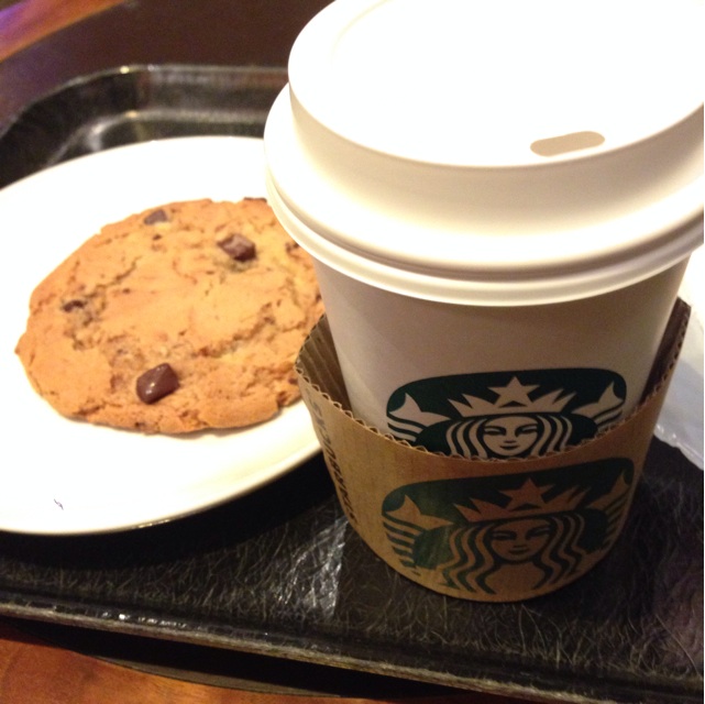 f:id:masaemon2:20140426213854j:plain f:id:masaemon2:20140426213854j:plain