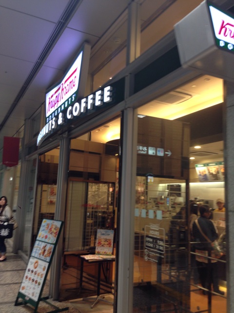 f:id:masaemon2:20140429212542j:plain f:id:masaemon2:20140429212542j:plain