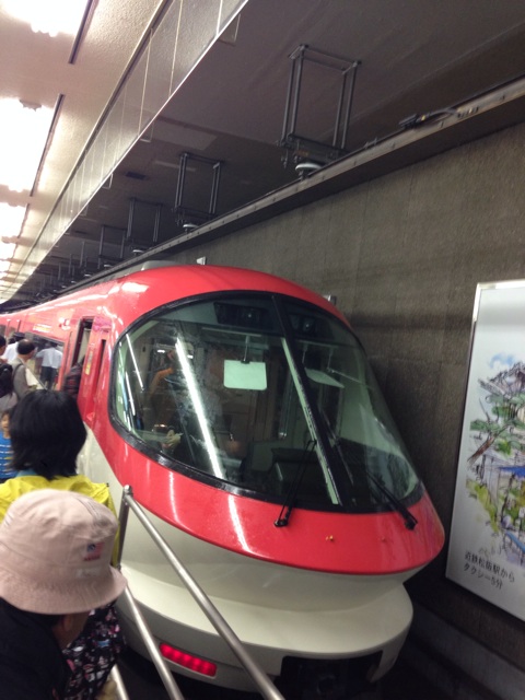 f:id:masaemon2:20140429212700j:plain f:id:masaemon2:20140429212700j:plain