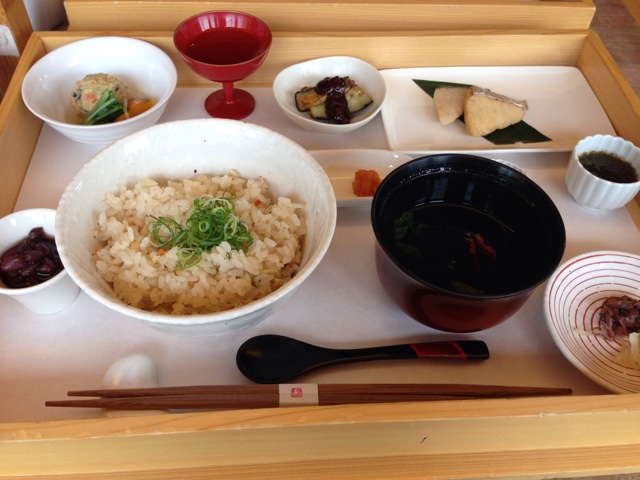 f:id:masaemon2:20140429213059j:plain f:id:masaemon2:20140429213059j:plain