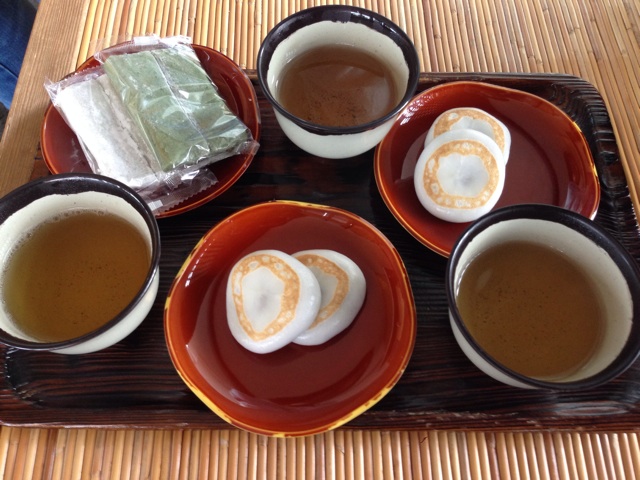 f:id:masaemon2:20140429213701j:plain f:id:masaemon2:20140429213701j:plain