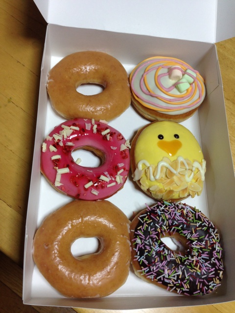 f:id:masaemon2:20140430160708j:plain f:id:masaemon2:20140430160708j:plain