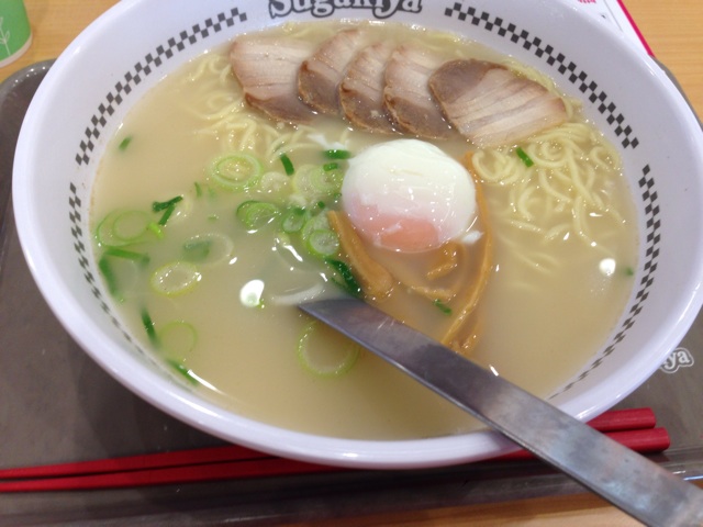 f:id:masaemon2:20140430161318j:plain f:id:masaemon2:20140430161318j:plain