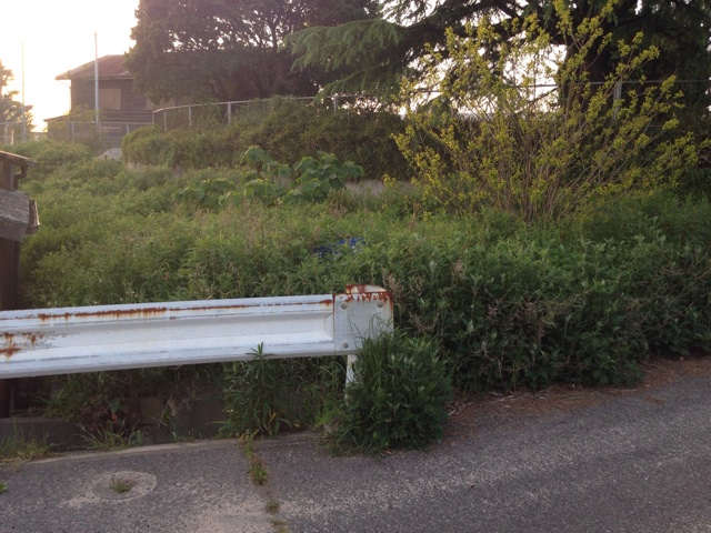 f:id:masaemon2:20140502213827j:plain f:id:masaemon2:20140502213827j:plain