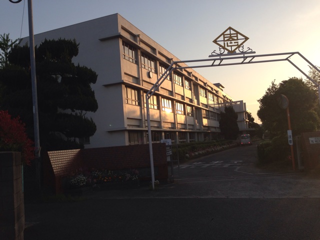 f:id:masaemon2:20140502214312j:plain f:id:masaemon2:20140502214312j:plain