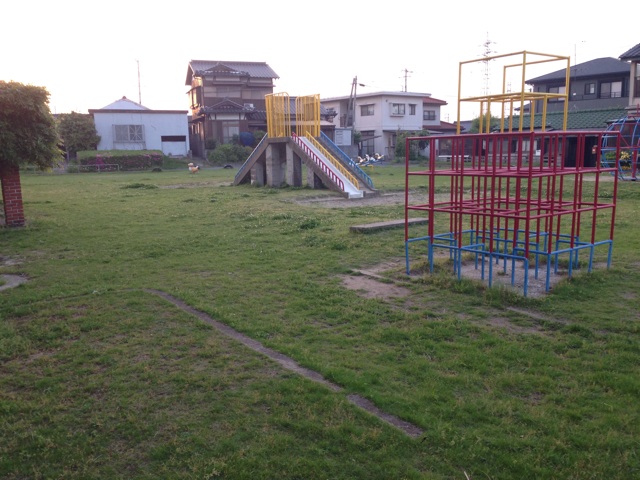f:id:masaemon2:20140502214544j:plain f:id:masaemon2:20140502214544j:plain