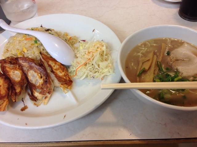 f:id:masaemon2:20140502215906j:plain f:id:masaemon2:20140502215906j:plain