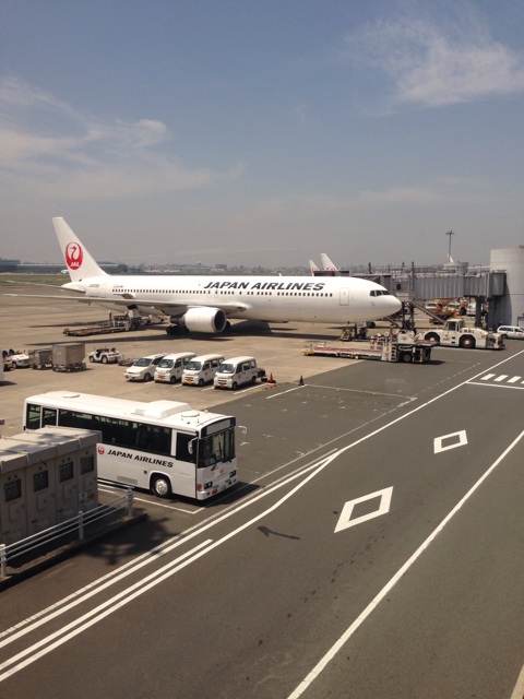 f:id:masaemon2:20140503133147j:plain f:id:masaemon2:20140503133147j:plain