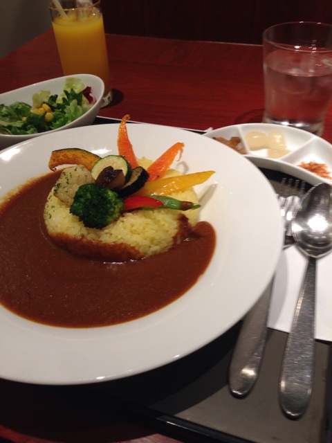 f:id:masaemon2:20140503133443j:plain f:id:masaemon2:20140503133443j:plain