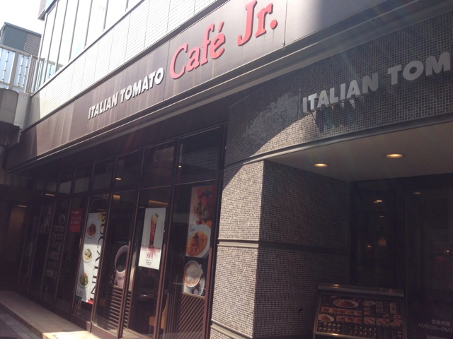 f:id:masaemon2:20140510142001j:plain f:id:masaemon2:20140510142001j:plain