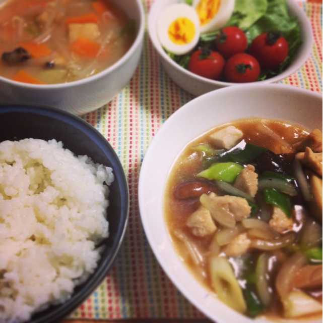 f:id:masaemon2:20140511203829j:plain f:id:masaemon2:20140511203829j:plain
