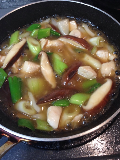 f:id:masaemon2:20140511203846j:plain f:id:masaemon2:20140511203846j:plain