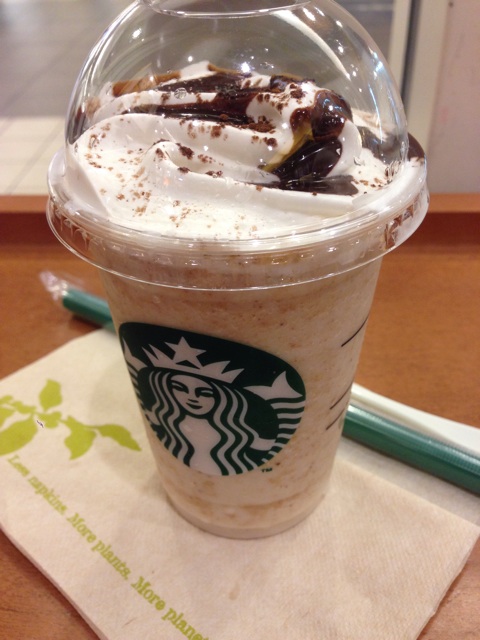 f:id:masaemon2:20140512185155j:plain f:id:masaemon2:20140512185155j:plain