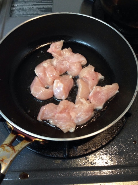 f:id:masaemon2:20140513214627j:plain f:id:masaemon2:20140513214627j:plain