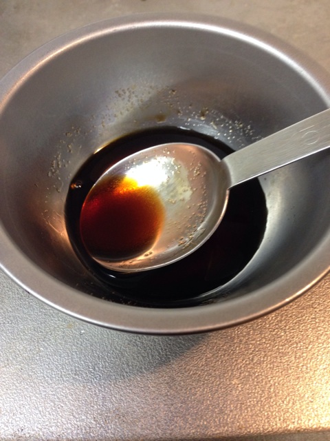f:id:masaemon2:20140513214641j:plain f:id:masaemon2:20140513214641j:plain