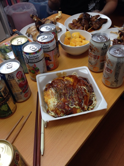 f:id:masaemon2:20140518104043j:plain f:id:masaemon2:20140518104043j:plain