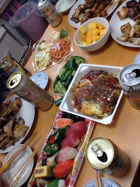 f:id:masaemon2:20140518104142j:plain f:id:masaemon2:20140518104142j:plain