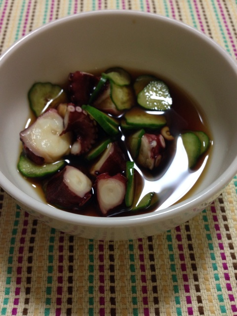 f:id:masaemon2:20140528212819j:plain f:id:masaemon2:20140528212819j:plain