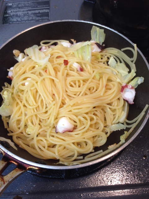 f:id:masaemon2:20140529220033j:plain f:id:masaemon2:20140529220033j:plain