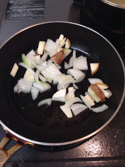 f:id:masaemon2:20140530232333j:plain f:id:masaemon2:20140530232333j:plain