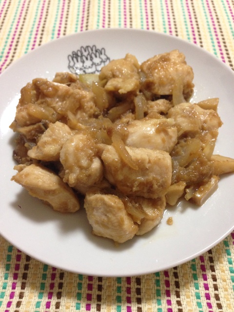 f:id:masaemon2:20140530232437j:plain f:id:masaemon2:20140530232437j:plain