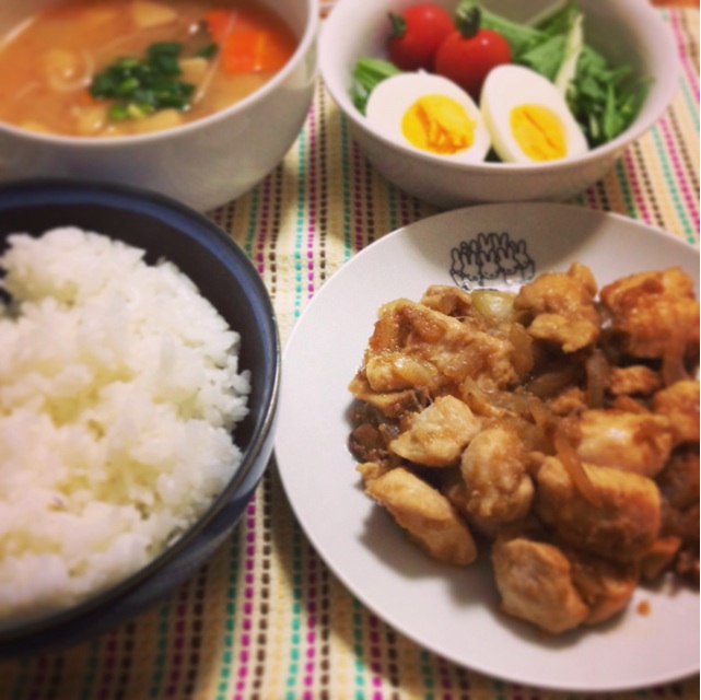 f:id:masaemon2:20140530232540j:plain f:id:masaemon2:20140530232540j:plain