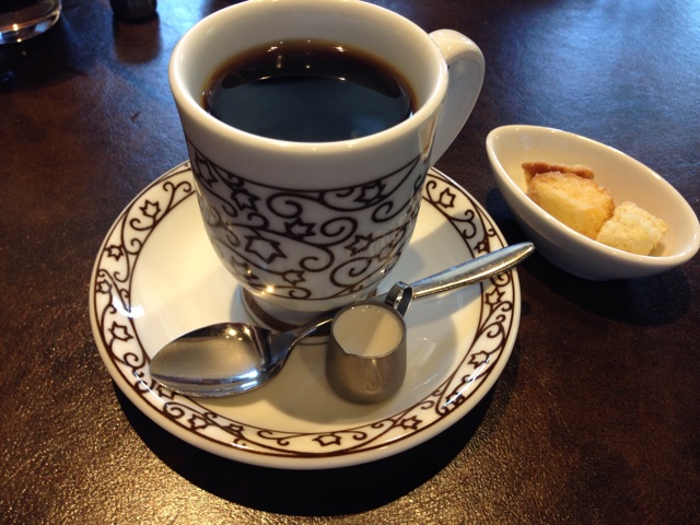 f:id:masaemon2:20140531202718j:plain f:id:masaemon2:20140531202718j:plain