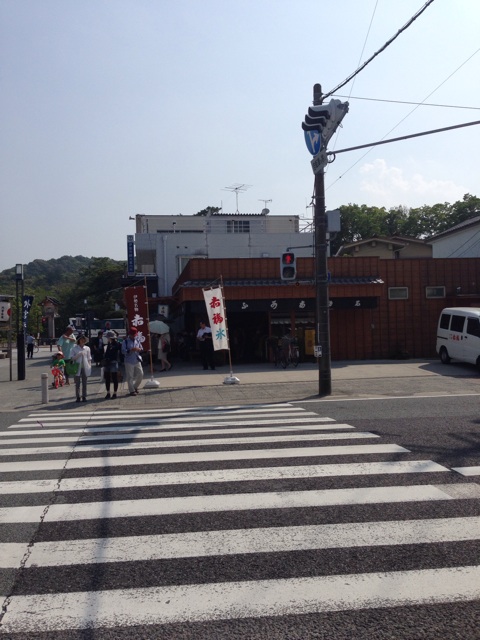 f:id:masaemon2:20140531203412j:plain f:id:masaemon2:20140531203412j:plain