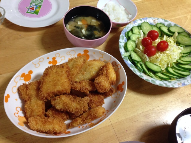 f:id:masaemon2:20140531204449j:plain f:id:masaemon2:20140531204449j:plain