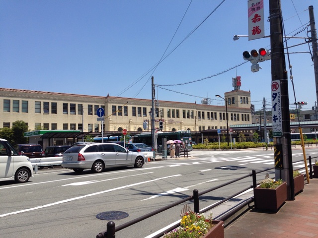 f:id:masaemon2:20140601160344j:plain f:id:masaemon2:20140601160344j:plain