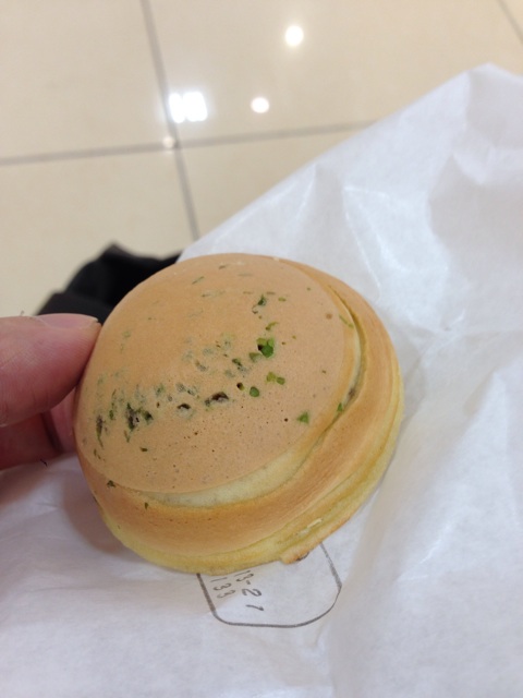 f:id:masaemon2:20140601160725j:plain f:id:masaemon2:20140601160725j:plain
