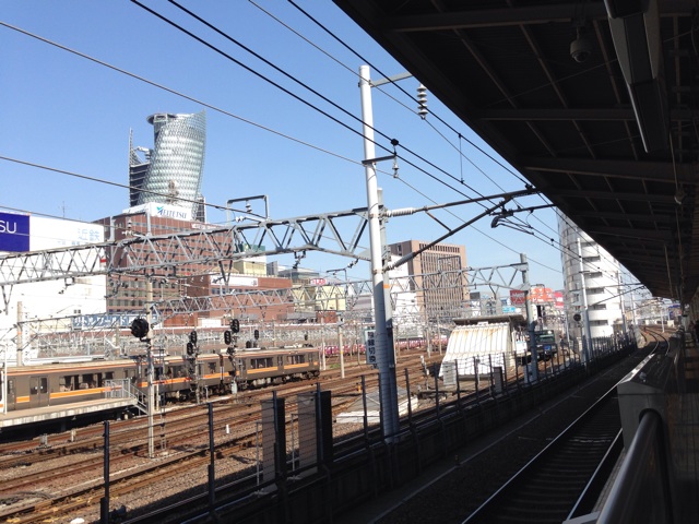 f:id:masaemon2:20140601161024j:plain f:id:masaemon2:20140601161024j:plain