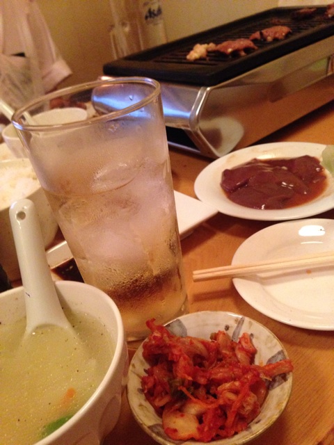 f:id:masaemon2:20140619215301j:plain f:id:masaemon2:20140619215301j:plain