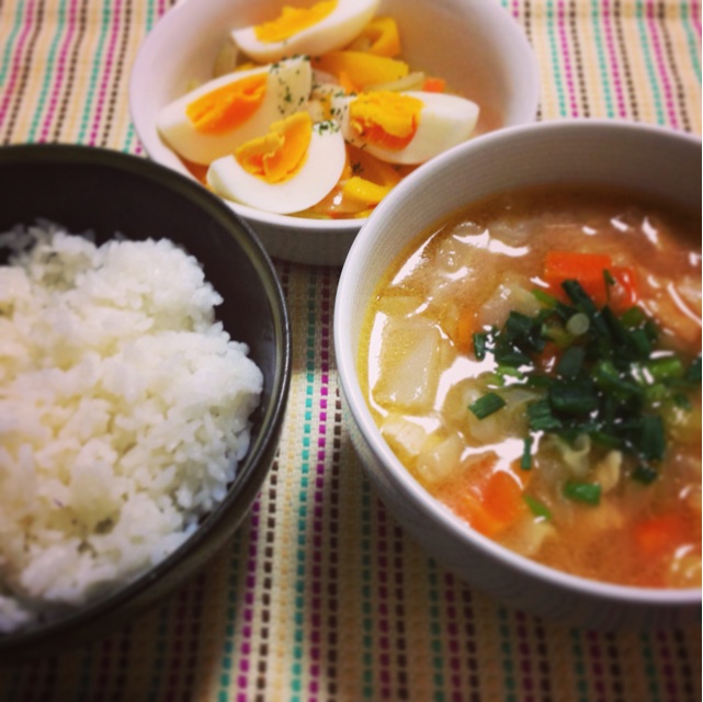 f:id:masaemon2:20140625213948j:plain f:id:masaemon2:20140625213948j:plain