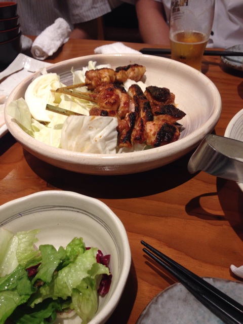 f:id:masaemon2:20140626213208j:plain f:id:masaemon2:20140626213208j:plain