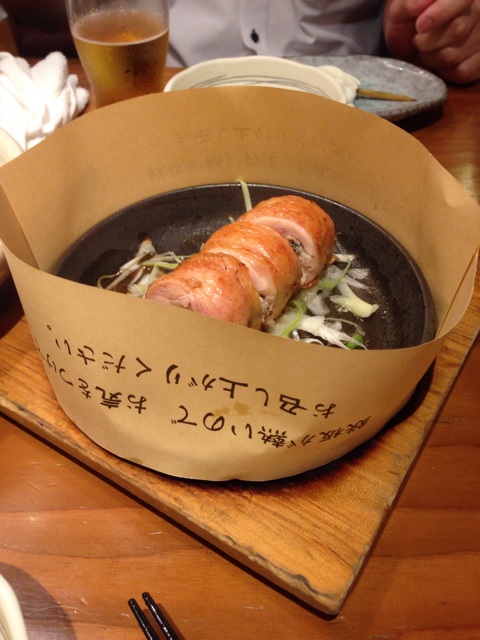 f:id:masaemon2:20140626213349j:plain f:id:masaemon2:20140626213349j:plain
