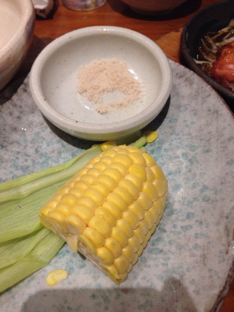 f:id:masaemon2:20140626213552j:plain f:id:masaemon2:20140626213552j:plain