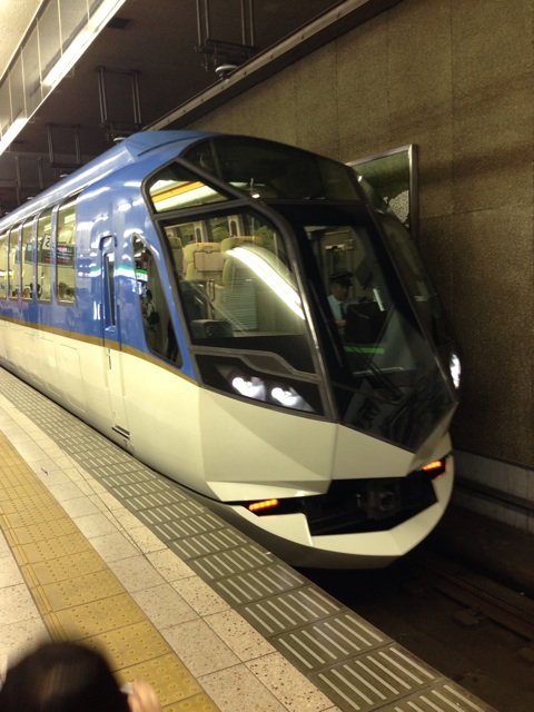 f:id:masaemon2:20140628104559j:plain f:id:masaemon2:20140628104559j:plain