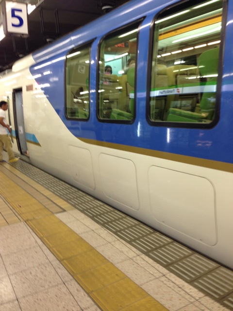 f:id:masaemon2:20140628104726j:plain f:id:masaemon2:20140628104726j:plain