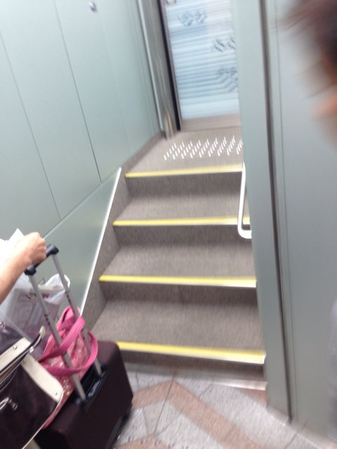 f:id:masaemon2:20140628205449j:plain f:id:masaemon2:20140628205449j:plain