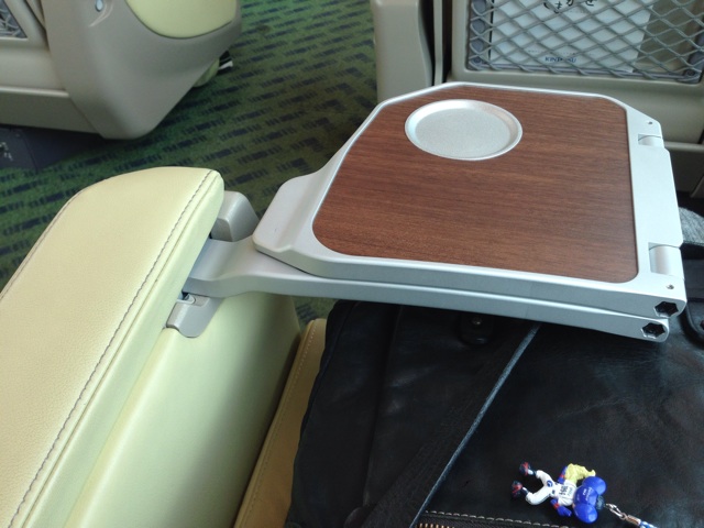 f:id:masaemon2:20140628205616j:plain f:id:masaemon2:20140628205616j:plain