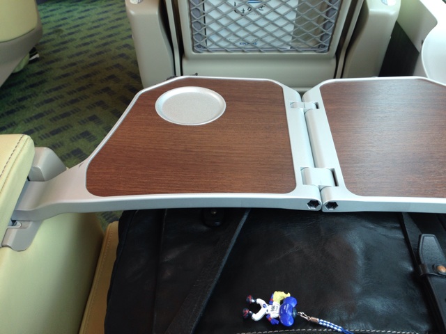 f:id:masaemon2:20140628205657j:plain f:id:masaemon2:20140628205657j:plain